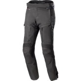 ALPINESTARS Bogota Pro Drystar? Pants - Black - 2XL 3227023-1100-2X